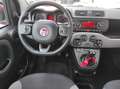 Fiat Panda Panda 1.2 Lounge easypower GPL 69cv my19 * PROMO Rosso - thumbnail 11