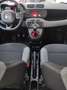 Fiat Panda Panda 1.2 Lounge easypower GPL 69cv my19 * PROMO Rosso - thumbnail 13