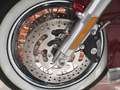Harley-Davidson Road King FLHRC Classic 1580 Rood - thumbnail 22