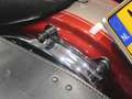 Harley-Davidson Road King FLHRC Classic 1580 Rood - thumbnail 16
