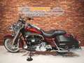 Harley-Davidson Road King FLHRC Classic 1580 Červená - thumbnail 12