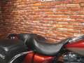 Harley-Davidson Road King FLHRC Classic 1580 Rood - thumbnail 13