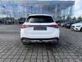 Mercedes-Benz GLC 300 e 4M AMG+DIGI LIGHT+MEMORY+TOTW+AMBIENTE Blanc - thumbnail 6