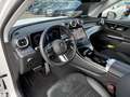 Mercedes-Benz GLC 300 e 4M AMG+DIGI LIGHT+MEMORY+TOTW+AMBIENTE Blanc - thumbnail 12