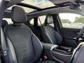 Mercedes-Benz GLC 300 e 4M AMG+DIGI LIGHT+MEMORY+TOTW+AMBIENTE Blanc - thumbnail 22