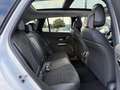 Mercedes-Benz GLC 300 e 4M AMG+DIGI LIGHT+MEMORY+TOTW+AMBIENTE Blanc - thumbnail 20