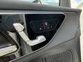 Mercedes-Benz GLC 300 e 4M AMG+DIGI LIGHT+MEMORY+TOTW+AMBIENTE Blanc - thumbnail 14
