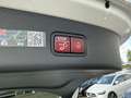 Mercedes-Benz GLC 300 e 4M AMG+DIGI LIGHT+MEMORY+TOTW+AMBIENTE Blanc - thumbnail 17