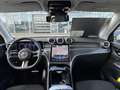 Mercedes-Benz GLC 300 e 4M AMG+DIGI LIGHT+MEMORY+TOTW+AMBIENTE Blanc - thumbnail 23