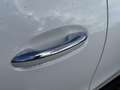 Mercedes-Benz GLC 300 e 4M AMG+DIGI LIGHT+MEMORY+TOTW+AMBIENTE Blanc - thumbnail 10