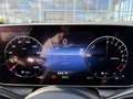 Mercedes-Benz GLC 300 e 4M AMG+DIGI LIGHT+MEMORY+TOTW+AMBIENTE Blanc - thumbnail 25