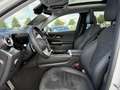 Mercedes-Benz GLC 300 e 4M AMG+DIGI LIGHT+MEMORY+TOTW+AMBIENTE Blanc - thumbnail 11