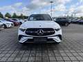 Mercedes-Benz GLC 300 e 4M AMG+DIGI LIGHT+MEMORY+TOTW+AMBIENTE Blanc - thumbnail 2