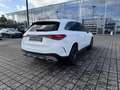 Mercedes-Benz GLC 300 e 4M AMG+DIGI LIGHT+MEMORY+TOTW+AMBIENTE Blanc - thumbnail 5