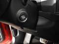 Skoda Kodiaq 2.0TDI AB tech Ambition 4x4 DSG 110kW Rouge - thumbnail 10