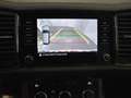 Skoda Kodiaq 2.0TDI AB tech Ambition 4x4 DSG 110kW Rouge - thumbnail 7