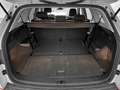Skoda Kodiaq 2.0TDI AB tech Ambition 4x4 DSG 110kW Rouge - thumbnail 16