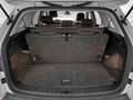 Skoda Kodiaq 2.0TDI AB tech Ambition 4x4 DSG 110kW Rouge - thumbnail 15