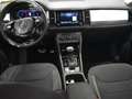 Skoda Kodiaq 2.0TDI AB tech Ambition 4x4 DSG 110kW Rouge - thumbnail 6
