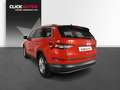Skoda Kodiaq 2.0TDI AB tech Ambition 4x4 DSG 110kW Rouge - thumbnail 4
