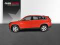 Skoda Kodiaq 2.0TDI AB tech Ambition 4x4 DSG 110kW Rouge - thumbnail 3