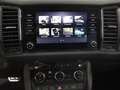 Skoda Kodiaq 2.0TDI AB tech Ambition 4x4 DSG 110kW Rouge - thumbnail 8