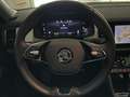Skoda Kodiaq 2.0TDI AB tech Ambition 4x4 DSG 110kW Rouge - thumbnail 5