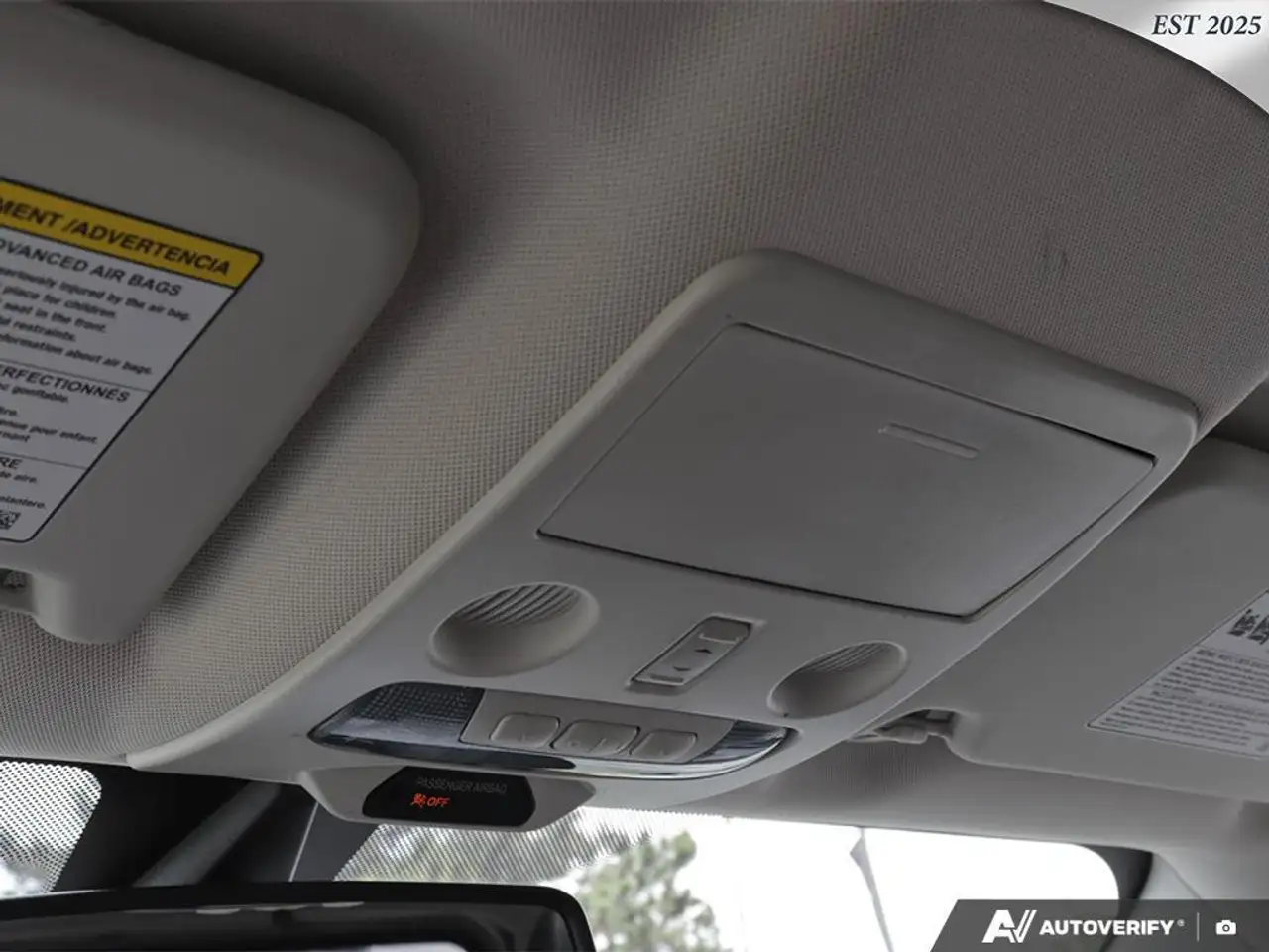 Ford EcoSport снимка Ford EcoSport