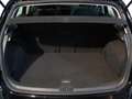 Volkswagen Golf Trendline BMT TDI 4MOTION Noir - thumbnail 12