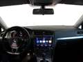 Volkswagen Golf Trendline BMT TDI 4MOTION Noir - thumbnail 8