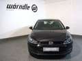 Volkswagen Golf Trendline BMT TDI 4MOTION Noir - thumbnail 3