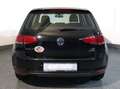 Volkswagen Golf Trendline BMT TDI 4MOTION Noir - thumbnail 14