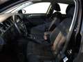 Volkswagen Golf Trendline BMT TDI 4MOTION Noir - thumbnail 5