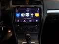 Volkswagen Golf Trendline BMT TDI 4MOTION Noir - thumbnail 11