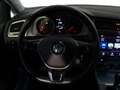 Volkswagen Golf Trendline BMT TDI 4MOTION Noir - thumbnail 9