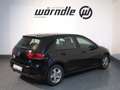 Volkswagen Golf Trendline BMT TDI 4MOTION Noir - thumbnail 2