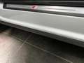 Audi e-tron 55 Sportback Quattro 95 kWh 2023 Blanc - thumbnail 12