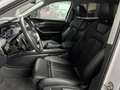 Audi e-tron 55 Sportback Quattro 95 kWh 2023 Blanc - thumbnail 8