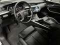 Audi e-tron 55 Sportback Quattro 95 kWh 2023 Blanc - thumbnail 9