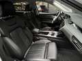 Audi e-tron 55 Sportback Quattro 95 kWh 2023 Blanc - thumbnail 11