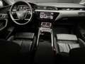 Audi e-tron 55 Sportback Quattro 95 kWh 2023 Blanc - thumbnail 10