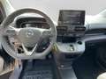 Opel Combo-e Life Ultimate Navi KLIMA LHZ SHZ Apple CarPlay HUD Digi Grau - thumbnail 9