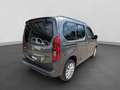 Opel Combo-e Life Ultimate Navi KLIMA LHZ SHZ Apple CarPlay HUD Digi Grau - thumbnail 5
