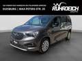 Opel Combo-e Life Ultimate Navi KLIMA LHZ SHZ Apple CarPlay HUD Digi Grau - thumbnail 1