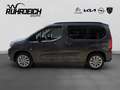 Opel Combo-e Life Ultimate Navi KLIMA LHZ SHZ Apple CarPlay HUD Digi Grau - thumbnail 2