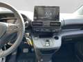 Opel Combo-e Life Ultimate Navi KLIMA LHZ SHZ Apple CarPlay HUD Digi Grau - thumbnail 10