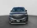 Opel Combo-e Life Ultimate Navi KLIMA LHZ SHZ Apple CarPlay HUD Digi Grau - thumbnail 6