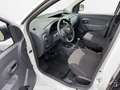 Dacia Dokker Express Comfort 1.3 *KLIMA/NAVI/PDC* Weiß - thumbnail 9
