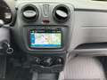 Dacia Dokker Express Comfort 1.3 *KLIMA/NAVI/PDC* Weiß - thumbnail 12