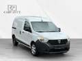 Dacia Dokker Express Comfort 1.3 *KLIMA/NAVI/PDC* Weiß - thumbnail 3